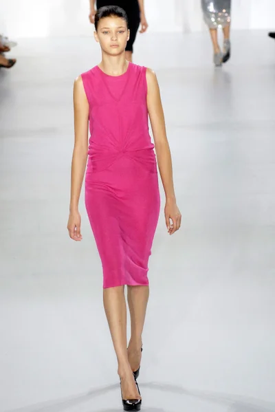 Look 29
